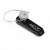 Słuchawka IBOX BH4 IMBHF04 (douszne; Bluetooth; z wbudowanym mikrofonem; kolor czarny-2887135