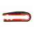 Uchwyt samochodowy IBOX H4 ALLIGATOR BLACK/RED ICH4R (kolor czarny)-2888347
