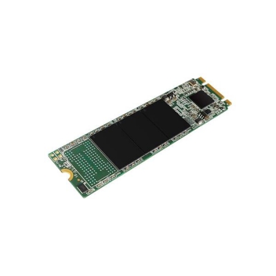 Dysk SSD Silicon Power Ace A55 SP128GBSS3A55M28 (128 GB ; M.2; SATA III)-2894980