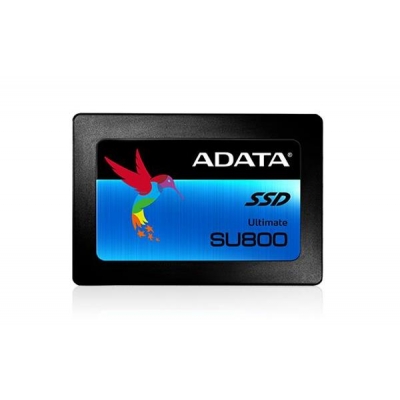 Dysk ADATA SU800 ASU800SS-512GT-C (512 GB ; 2.5"; SATA III)-2895131