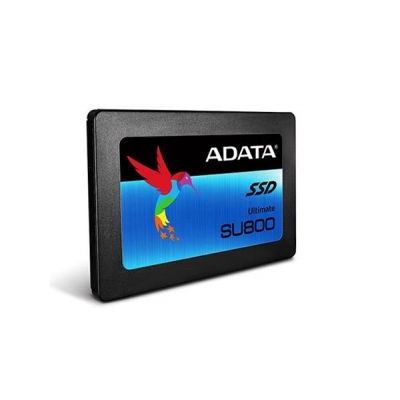 Dysk ADATA SU800 ASU800SS-512GT-C (512 GB ; 2.5