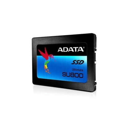 Dysk ADATA SU800 ASU800SS-512GT-C (512 GB ; 2.5