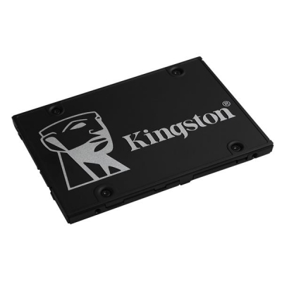Dysk Kingston KC600 SKC600/512G (512 GB ; 2.5