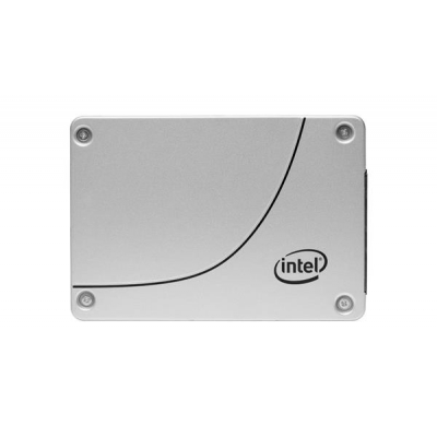 Dysk Intel S4510 SSDSC2KB019T801 (1.92 TB ; 2.5"; SATA III)-2895282