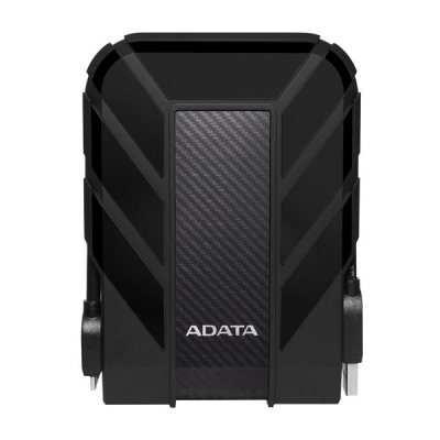 Dysk zewnętrzny HDD ADATA HD710 PRO (5TB; 2.5