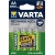 Zestaw akumulatorków AA VARTA Ready2Use 5716101404 (2600mAh ; Ni-MH)-2890000