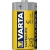Zestaw baterii cynkowo-węglowe VARTA Superlife R14 C (Zn-C; x 2)-2890088