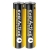 Zestaw baterii alkaliczne everActive EVLR03S2IK (40)-2890112