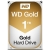Dysk serwerowy HDD WD Gold DC HA750 (1 TB; 3.5"; SATA III)-2894078