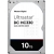 Dysk serwerowy HDD Western Digital Ultrastar DC HC330 WUS721010ALE6L4 (10 TB; 3.5"; SATA III)-2894129