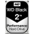 Dysk HDD WD Black WD2003FZEX (2 TB ; 3.5