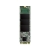 Dysk SSD Silicon Power Ace A55 SP128GBSS3A55M28 (128 GB ; M.2; SATA III)-2894979