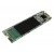 Dysk SSD Silicon Power Ace A55 SP256GBSS3A55M28 (256 GB ; M.2; SATA III)-2894981