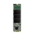Dysk SSD Silicon Power Ace A55 SP256GBSS3A55M28 (256 GB ; M.2; SATA III)-2894982