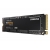 Dysk Samsung 970 EVO Plus MZ-V7S250BW (250 GB ; M.2; PCIe NVMe 3.0 x4)-2895035