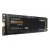 Dysk Samsung 970 EVO Plus MZ-V7S250BW (250 GB ; M.2; PCIe NVMe 3.0 x4)-2895036