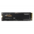 Dysk Samsung 970 EVO Plus MZ-V7S1T0BW (1 TB ; M.2; PCIe NVMe 3.0 x4)-2895041