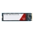 Dysk SSD WD Red WDS500G1R0B (500 GB ; M.2; SATA III)-2895148