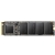 Dysk ADATA SX6000Pro ASX6000PNP-512GT-C (512 GB ; M.2; PCI Express 3.0 x 4)-2895278