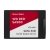 Dysk SSD WD Red WDS400T1R0A (4 TB ; 2.5"; SATA III)-2895290