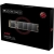 Dysk SSD ADATA XPG SX6000 LITE 256GB M.2 2280 PCIe Gen3x4-2895307