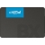 Dysk SSD Crucial 2TB 2,5" SATA SSD BX500-2895411