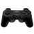 Gamepad Esperanza EG102 (PC, PS3; kolor czarny)-2902726