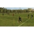 Gra PC Lords of Football (wersja cyfrowa; DE, ENG)-2904136