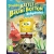 SpongeBob SquarePants: Battle for Bikini Bottom – Rehydrated-2904195