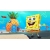 SpongeBob SquarePants: Battle for Bikini Bottom – Rehydrated-2904197