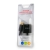 Adapter SAVIO cl-55 (HDMI F - DisplayPort M; 0,10m; kolor czarny)-2904934