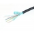 Kabel GEMBIRD CC-DP-HDMI-6 (DisplayPort M - HDMI M; 1,8m; kolor czarny)-2905246