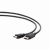 Kabel GEMBIRD CC-DP-HDMI-10M (HDMI M - DisplayPort M; 10m; kolor czarny)-2905267