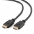 Kabel GEMBIRD CC-HDMI4-15M (HDMI M - HDMI M; 15m; kolor czarny)-2905328