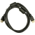 Kabel Akyga AK-HD-15A (HDMI M - HDMI M; 1,5m; kolor czarny)-2905363
