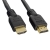 Kabel Akyga AK-HD-15A (HDMI M - HDMI M; 1,5m; kolor czarny)-2905364
