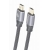 Kabel GEMBIRD Seria Premium CCBP-HDMI-1M (HDMI M - HDMI M; 1m; kolor czarny)-2905400