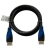 Kabel SAVIO cl-07 (HDMI - HDMI ; kolor czarny)-2905408