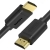 UNITEK KABEL HDMI BASIC V2.0 GOLD 2M, Y-C138M-2905423