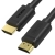 UNITEK KABEL HDMI BASIC V2.0 GOLD 2M, Y-C138M-2905427