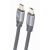 Kabel GEMBIRD seria premium CCBP-HDMI-7.5M (HDMI M - HDMI M; 7,5m; kolor czarny)-2905472