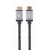 Kabel GEMBIRD Seria select plus CCB-HDMIL-7.5M (HDMI M - HDMI M; 7,5m; kolor czarny)-2905511