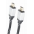 Kabel GEMBIRD Seria select plus CCB-HDMIL-7.5M (HDMI M - HDMI M; 7,5m; kolor czarny)-2905512