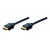 Kabel Assmann AK-330107-020-S (HDMI M - HDMI M; 2m; kolor czarny)-2905579