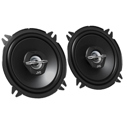 Zestaw głośników samochodowe JVC CS-J520X (2.0; 250 W; 130 mm)-943816