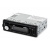 Radioodtwarzacz samochodowe AUDIOCORE AC9720B (USB + AUX + karty SD)-2918330