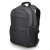 Plecak na laptopa PORT DESIGNS Sydney 135073 (15,6"; kolor czarny)-2924160