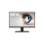 Monitor BenQ GW2780 9H.LGELA.TBE (27"; IPS/PLS; FullHD 1920x1080; DisplayPort, HDMI, VGA; kolor czarny)-2925883