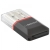 Czytnik kart Esperanza EA134K (Zewnętrzny; MicroSD, MicroSDHC)-2930736