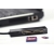 Czytnik kart Ednet 85241 (Zewnętrzny; CompactFlash, Memory Stick, MicroSD, MicroSDHC)-2930749